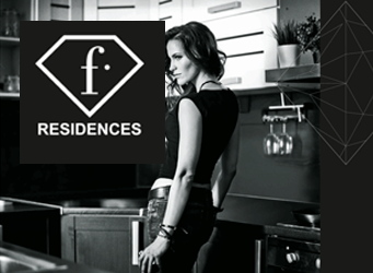 F Residences Ghatkopar