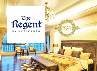 The Regent Ghatkopar